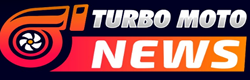 Turbo Moto News | Seu portal fala sobre motos!