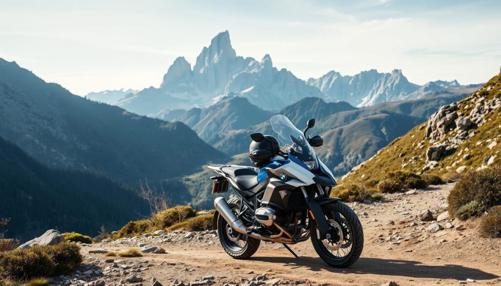 BMW R 1300 GS 2024