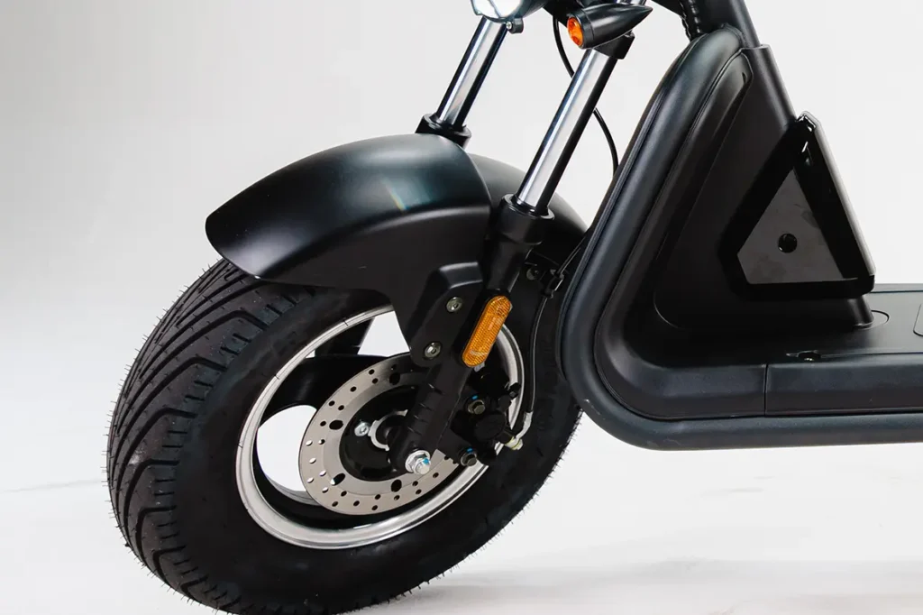 Shineray PT2 RT - Excelente Preço: R$10.990!