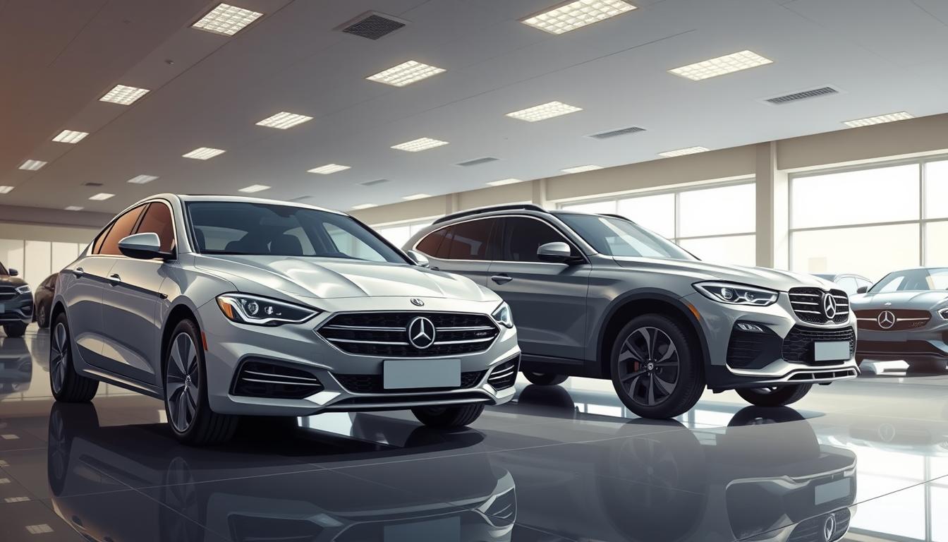Alugar ou Comprar Carro: Qual É Melhor?