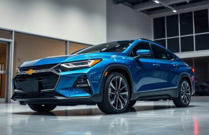 Chevrolet Montana 2025: Com descontos imperdível.