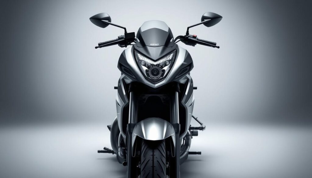 Motorização e desempenho da Shineray SHI 250 2026