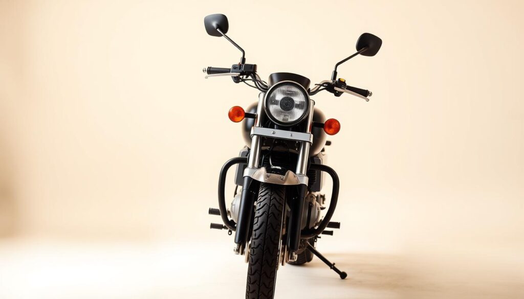 Shineray Worker 125