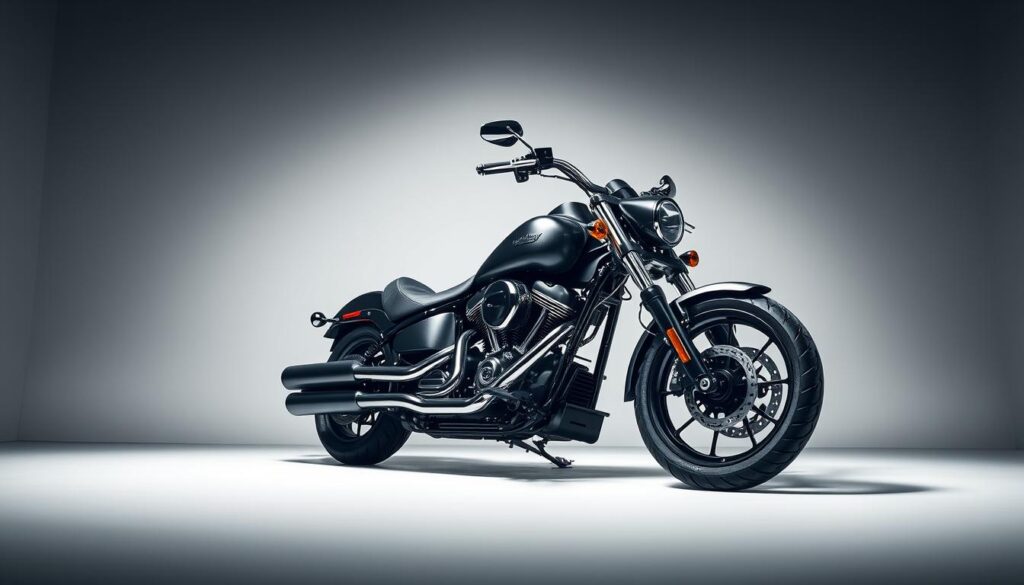 modelos Cruiser 2025