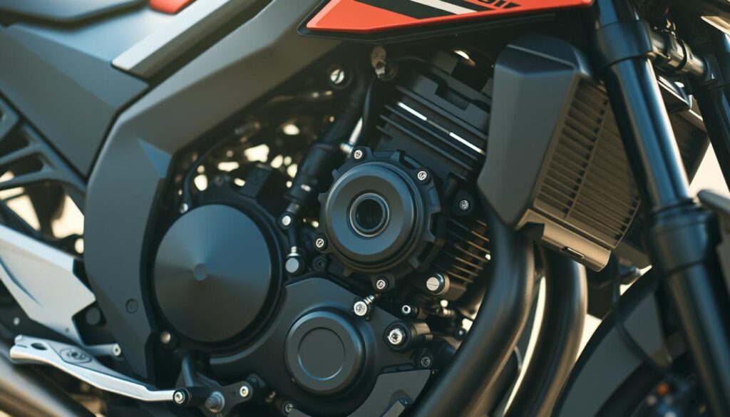 motor 149cc
