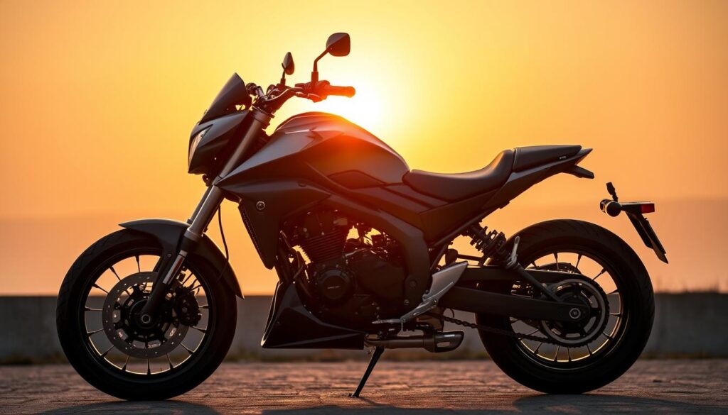 QJMotor SRV 600 V2 nova era motocicletas cruiser