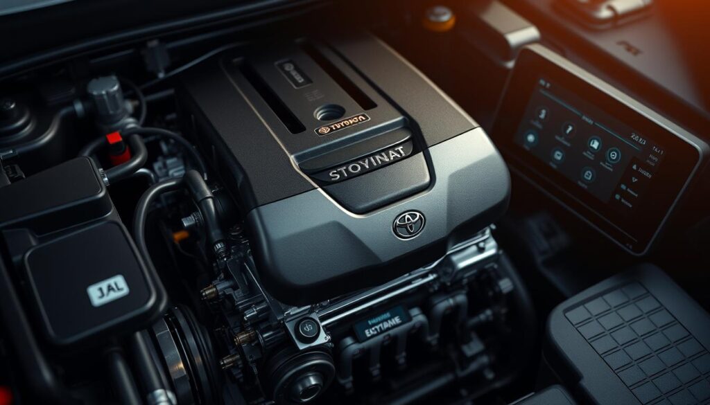 desempenho mecânica motor 2.0 conectividade tecnologia central multimídia