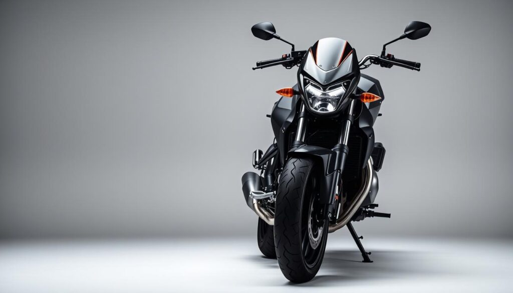 design SV650
