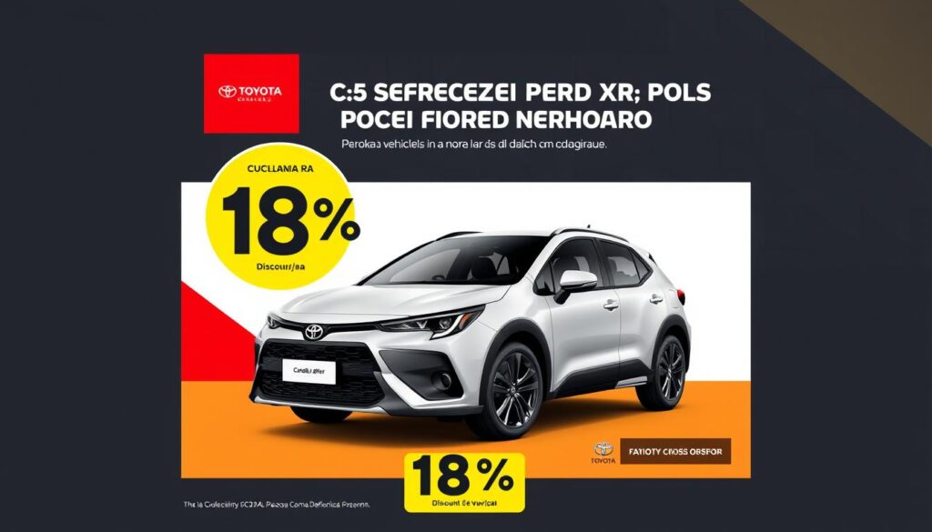 ofertas PCD