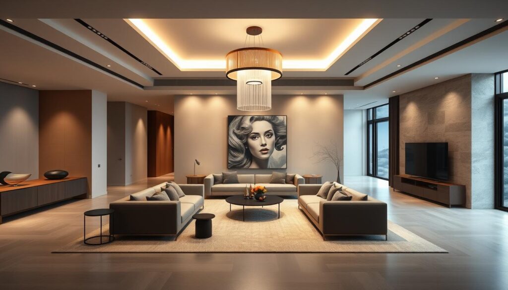 design interior premium