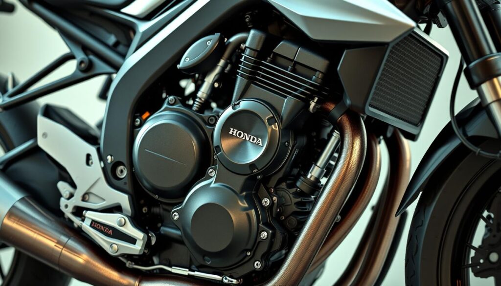 motor 1000cc naked premium